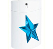 A*Men Pure Energy Thierry Mugler